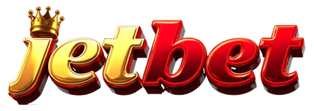 jet888bet