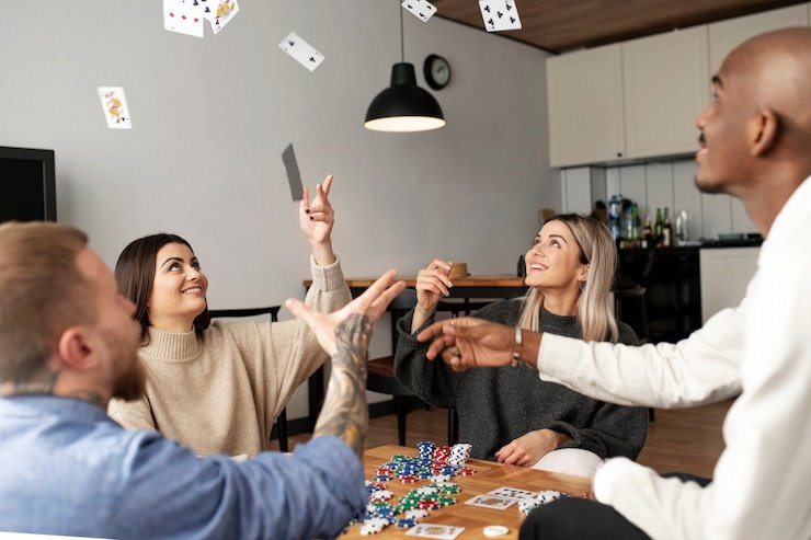 jet888bet App jet888bet App