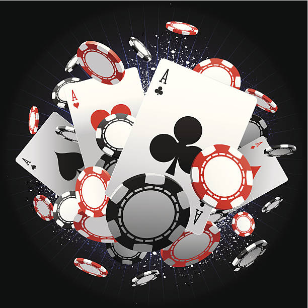 Antarmuka aplikasi jet888bet menampilkan meja dealer langsung blackjack dan roulette