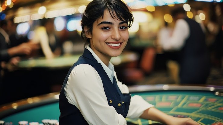 Tampilan responsif jet888bet di ponsel Android menampilkan pasar sportsbook dan meja roulette live