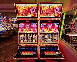 jet888bet featured game showcase jet888bet featured game showcase