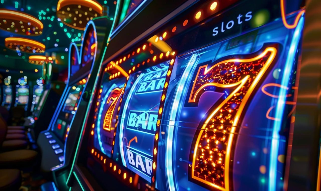 Dashboard akun pemain di jet888bet menampilkan saldo, riwayat transaksi, dan opsi manajemen akun