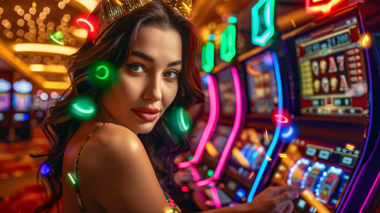 Metode pembayaran yang tersedia di jet888bet termasuk DANA, OVO, GoPay, QRIS, dan transfer bank