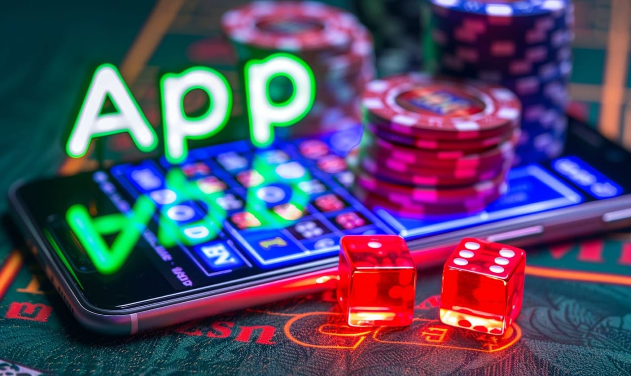 jet888bet featured game showcase jet888bet featured game showcase