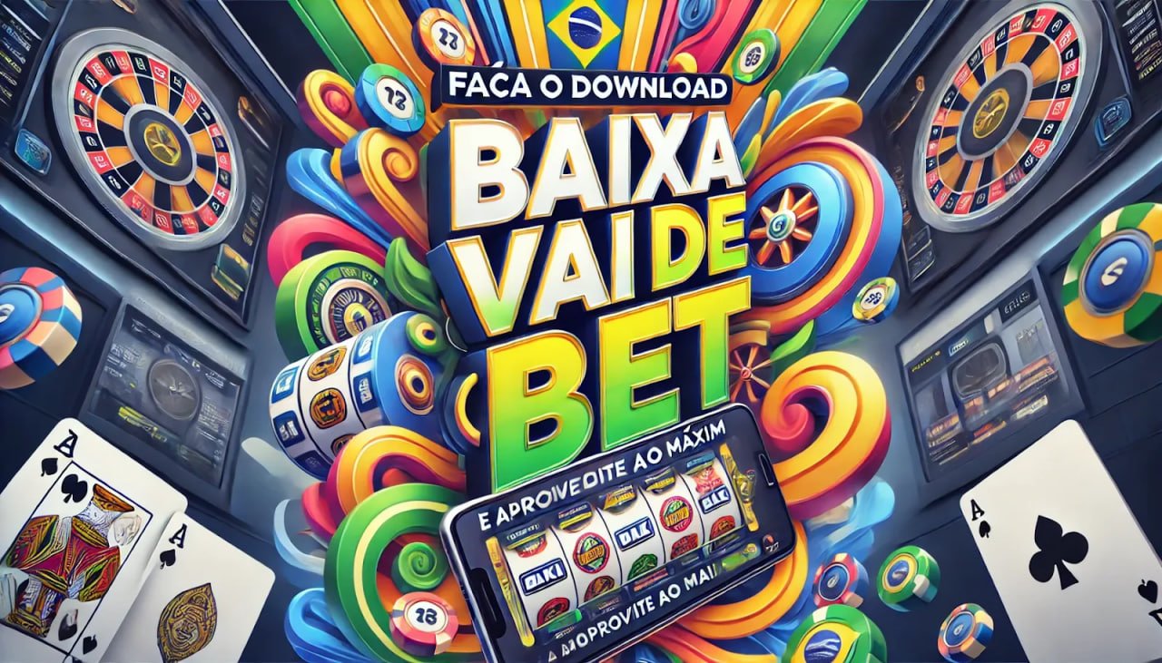 Chat interaktif dengan dealer Dragon Tiger di jet888bet