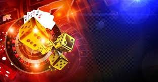 jet888bet featured game showcase jet888bet featured game showcase