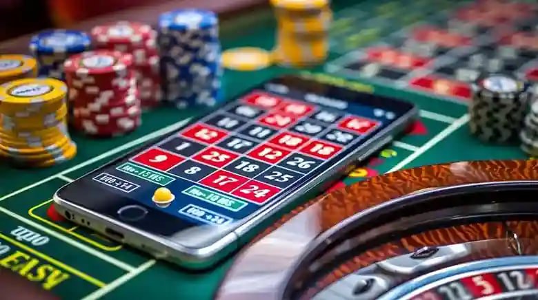Tim dukungan pelanggan jet888bet tersedia dalam bahasa Indonesia untuk bantuan pasar Formula 1