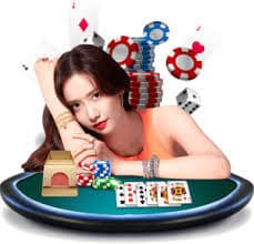 Metode pembayaran lokal Indonesia tersedia di jet888bet—DANA, OVO, GoPay, QRIS, transfer bank