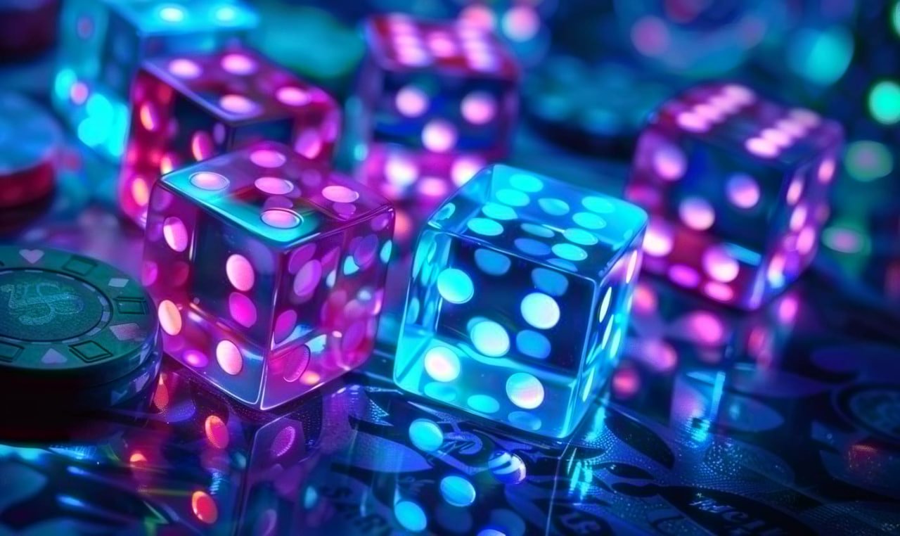 Dashboard meja live dealer jet888bet dengan berbagai pilihan permainan