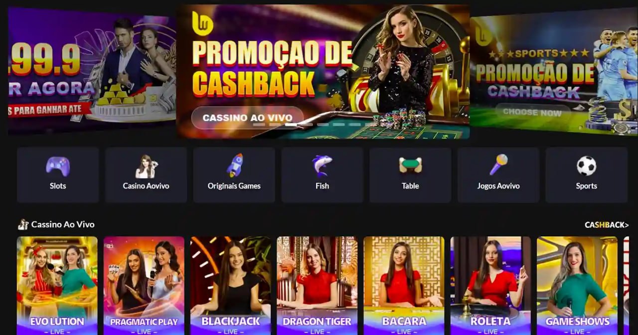 jet888bet featured game showcase