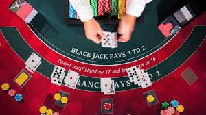 Opsi pembayaran lokal Indonesia di jet888bet untuk deposit dan penarikan