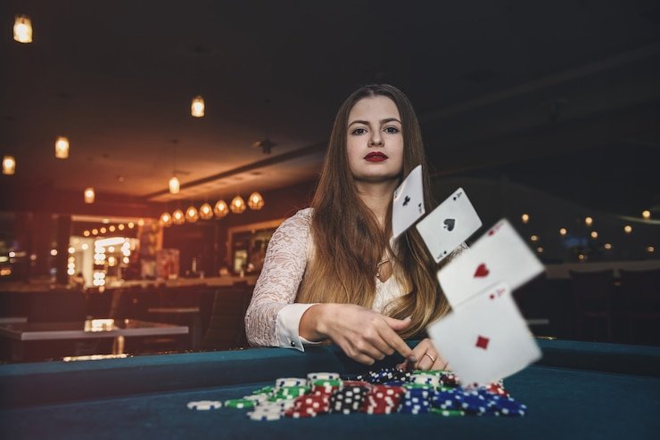 jet888bet featured game showcase
