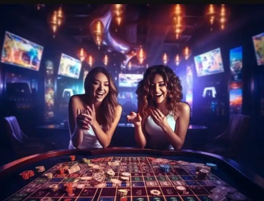 Opsi pembayaran lokal Indonesia tersedia di jet888bet untuk kemudahan transaksi