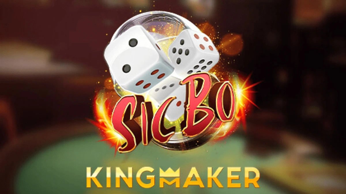 Antarmuka permainan slot terbaru di jet888bet dengan grafis HD dan kontrol yang intuitif