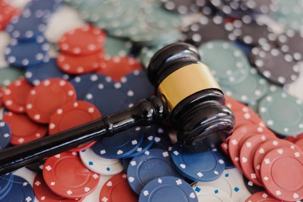 Opsi pembayaran lokal Indonesia di jet888bet termasuk DANA, OVO, GoPay, dan QRIS