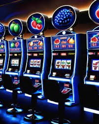 jet888bet featured game showcase
