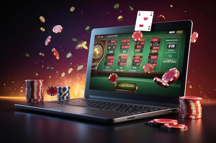 Tim dukungan pelanggan jet888bet yang profesional dan responsif siap membantu 24 jam